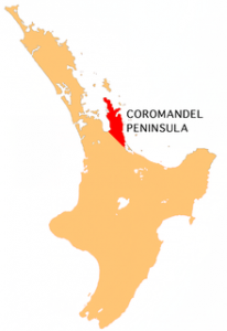 220px-NZ-Coromandel_P