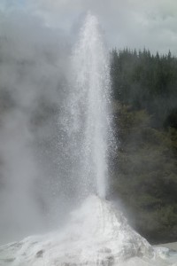 geyser 2