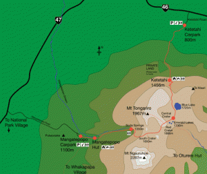 Tongariro-Crossing-Map-Small-Aug-2012