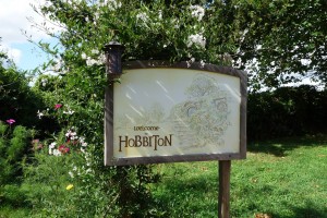hobbiton2